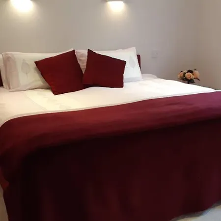 Tir Na Nog - A Piece Of Heaven *