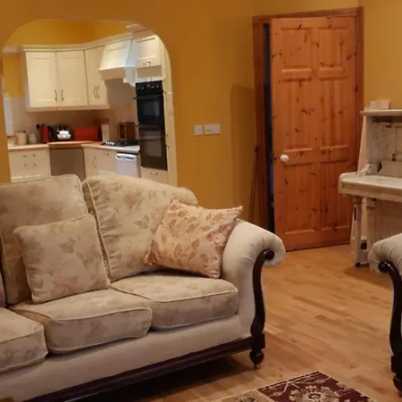 Tir Na Nog - A Piece Of Heaven *