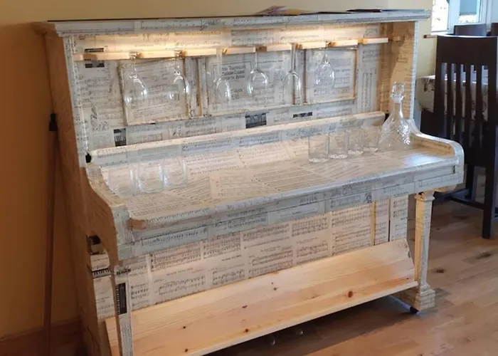 Casa de Férias Tir Na Nog - A Piece Of Heaven