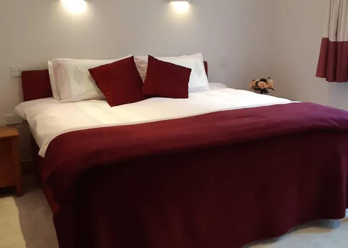 Tir Na Nog - A Piece Of Heaven *