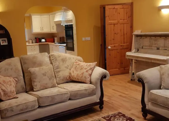 Tir Na Nog - A Piece Of Heaven *